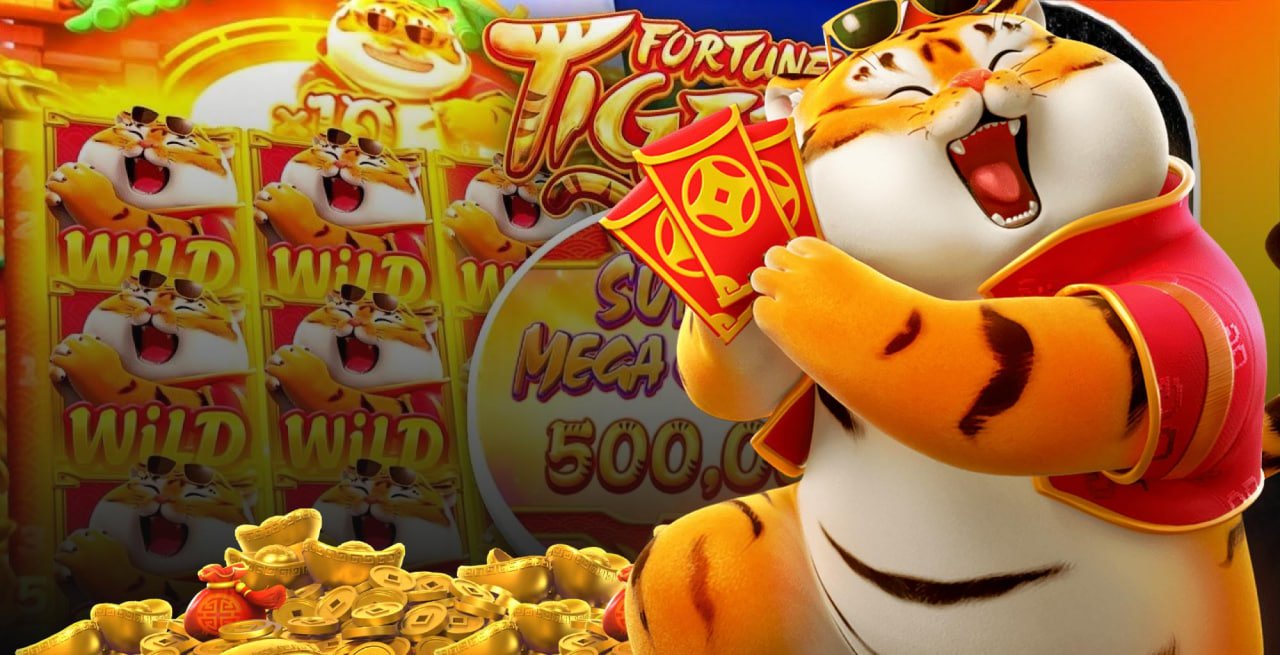 buenas promotion offer displayed on a mobile screen for a Filipino player