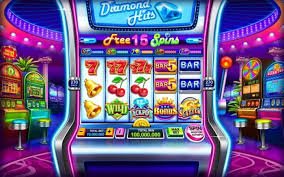 buenas Game Lobby displayed on a mobile screen with slot and casino options