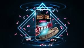 buenas platform overview showing sports and casino entertainment for Philippines