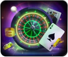 Sports betting options available at buenas for Filipino players