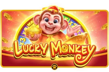 Filipino player joining a live baccarat table on buenas mobile browser