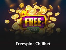 Live casino table games experience on buenas platform