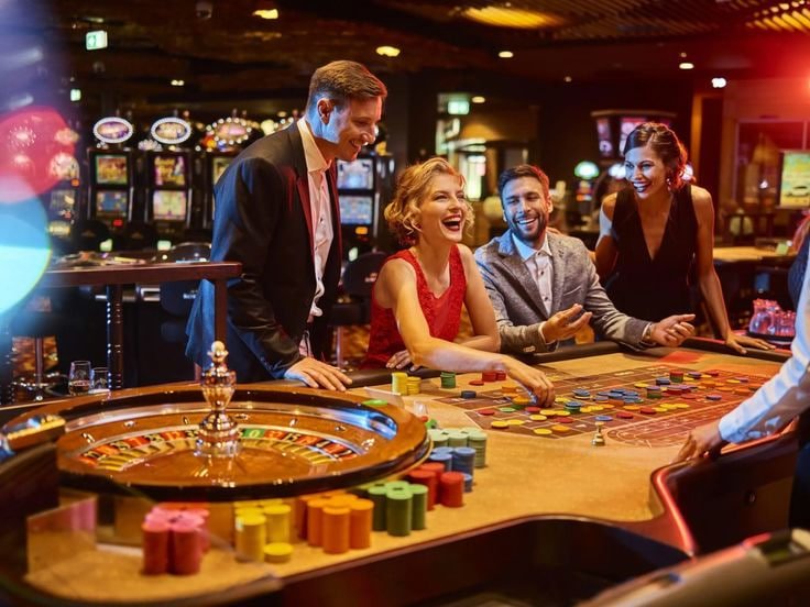 buenas Live Casino real dealer baccarat table streaming on mobile for Filipino players